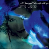 Janis Siegel - A Thousand Beautiful Things