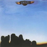 Eagles (VS) - Eagles (Remastered)