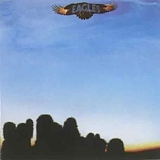 Eagles - Eagles