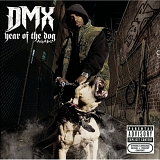 DMX - Year of the Dog again