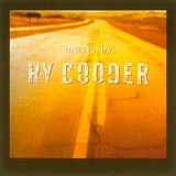 Ry Cooder - Music by Ry Cooder / 2 CD SET / Disc 1
