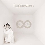 Hoobastank - The Reason (UK)