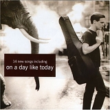 Bryan Adams - On A Day Like Today