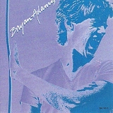 Bryan Adams - Bryan Adams