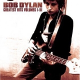 Dylan, Bob - Greatest Hits...Dylan (Vol. 1)