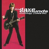 Dave Edmunds - Anthology 1968-1990