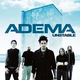 Adema - Unstable