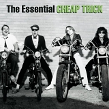 Cheap Trick - The Essential