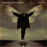 Breaking Benjamin - Phobia