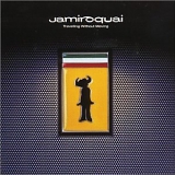 Jamiroquai - Travelling Without Moving