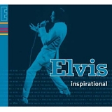 Elvis Presley - Elvis Inspirational
