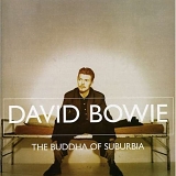 David Bowie - The Buddha Of Suburbia (Remaster)