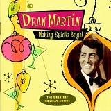 Dean Martin - Making Spirits Bright