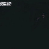 Pet Shop Boys - Fundamental (special edition 2 cd)