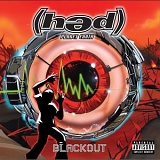 (Hed) PE - Blackout