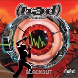 (HeD) P.E. - Blackout