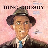 Bing Crosby - Holiday Inn