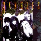 The Bangles - Everything