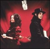 The White Stripes - Get Behind Me Satan