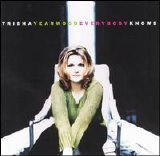 Trisha Yearwood - Everybody Knows