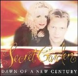 Various artists - celtic myst 2