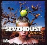 Various artists - Animosity