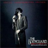 Various artists - The Bodyguard