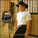 Various artists - Sevens
