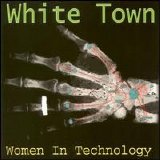White Town - Women in Technology