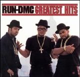 Run-D.M.C. - Greatest Hits