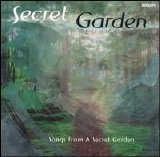 Secret Garden - Songs from a Secret Garden