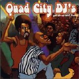 Various artists - Q