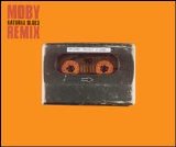 Moby - Natural Blues