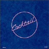 Various artists - Cocktail