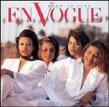 En Vogue - Born to Sing
