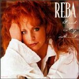 Reba McEntire - Read My Mind