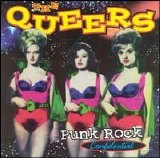 The Queers - Punk Rock Confidential