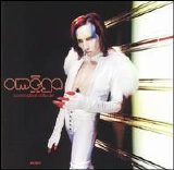 Marilyn Manson - Mechanical Animals