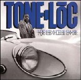 Tone-Loc - Loc-ed After Dark