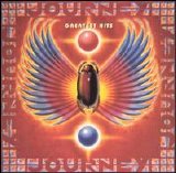 Journey - Greatest Hits, Journey