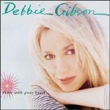 Debbie Gibson - Think With Your Heart