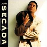 Various artists - Jon Secada