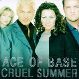 Ace Of Base - Ace Of Base