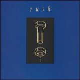 Rush - Counterparts
