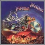 Judas Priest - Painkiller [Bonus Tracks]