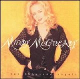 Mindy McCready - Ten Thousand Angels