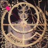 Enigma - Incommutabilis (2008) - CD 1