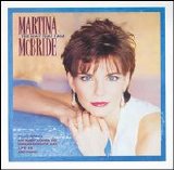 Martina McBride - The Way That I Am
