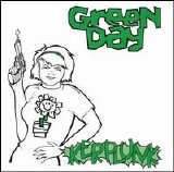 Green Day - Kerplunk!