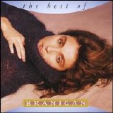Laura Branigan - The Best of Branigan